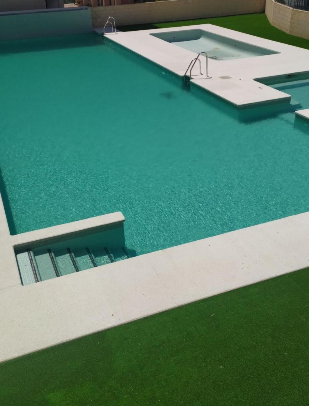 Infinito Apartamento Apartment อากัวดุลเซ ภายนอก รูปภาพ
